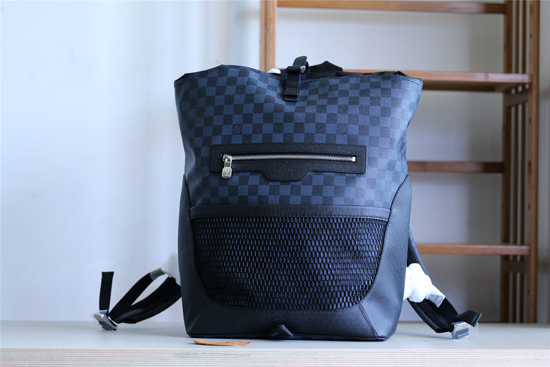 Glami GlamI Lu-Vi bags - 9744