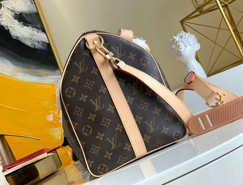 glami shop- LOV Bags - 2620