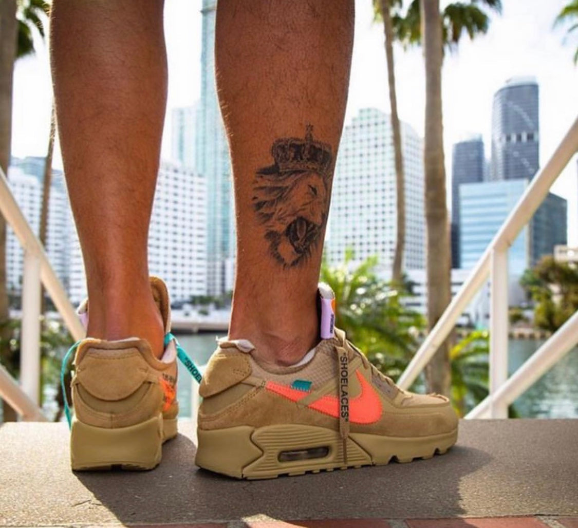 GLM - Max90 Wheat