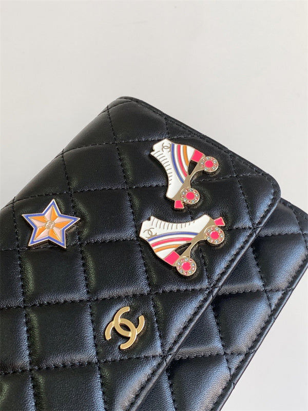 Glami- - CHL Bags - 121