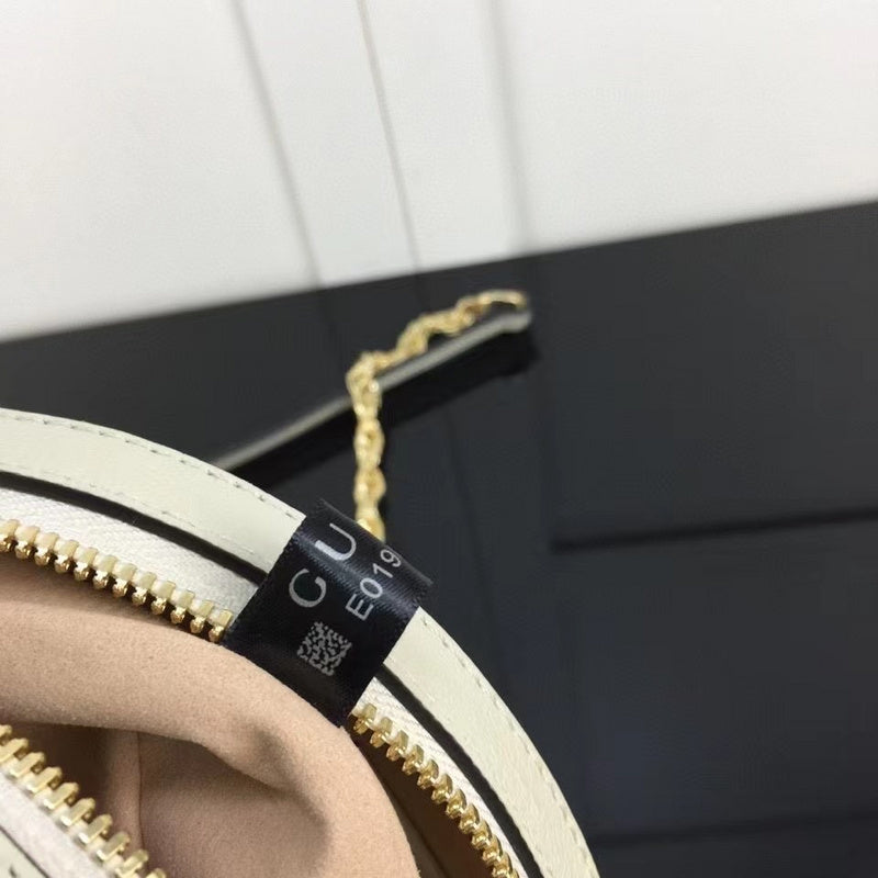 Satchel Bags - GUC Bags - 744