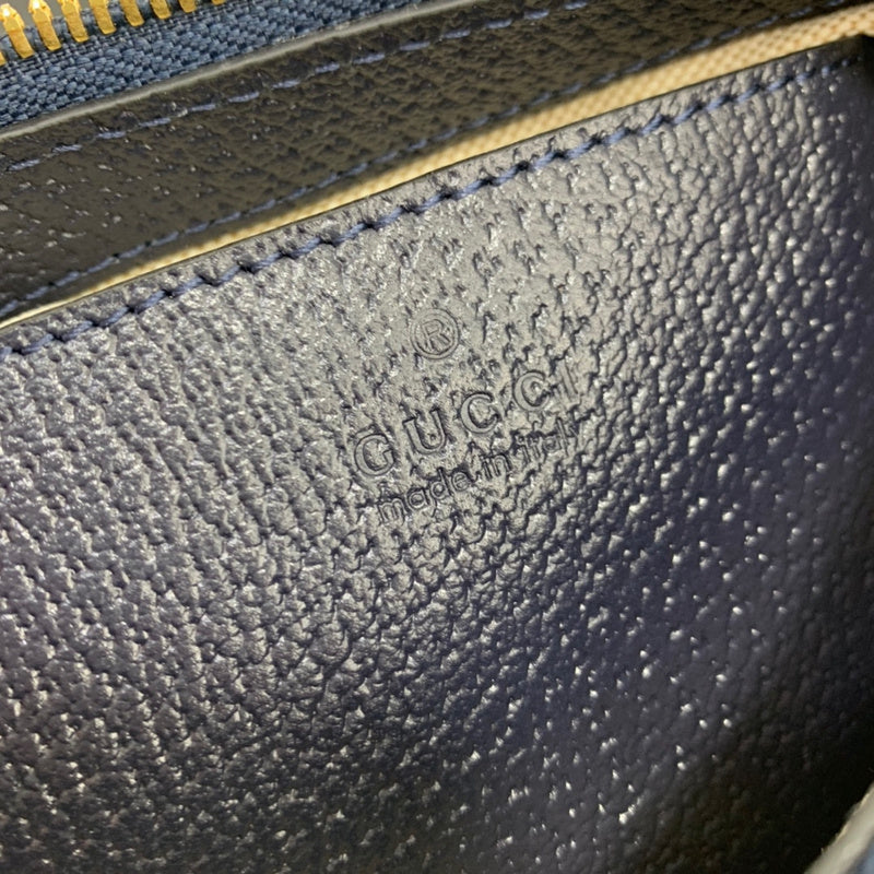 Satchel Bags - GUC Bags - 160