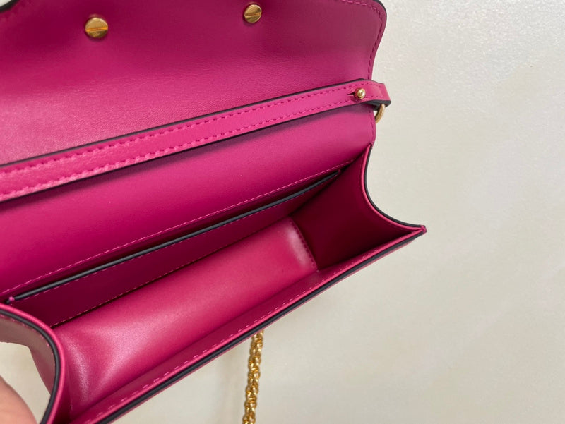 Glamy - VEL Bags - 846