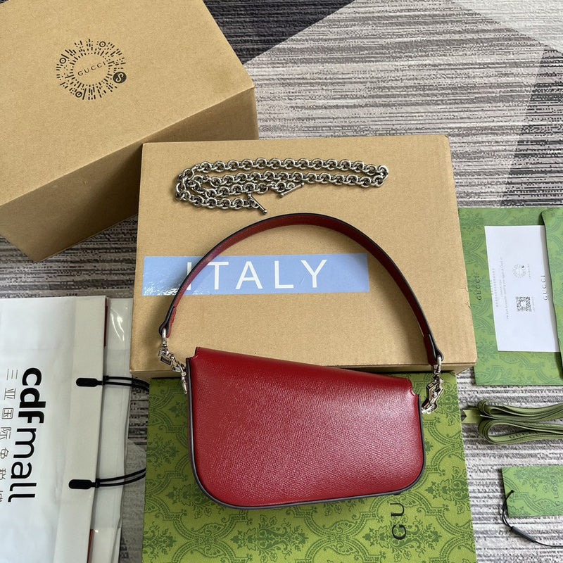 GLM - gg Bags - 085