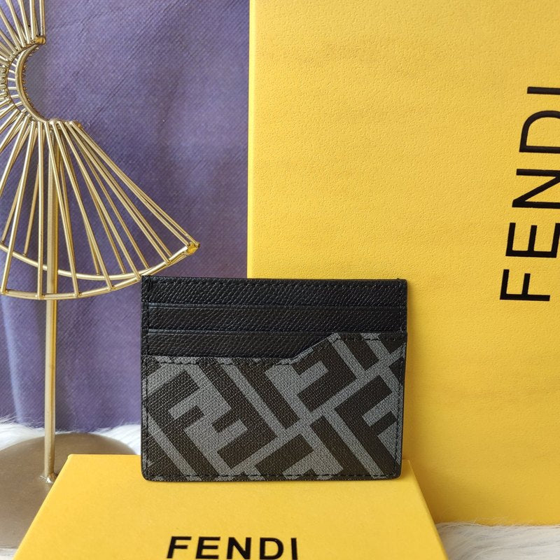 Satchel Bags - FDI Bags - 047