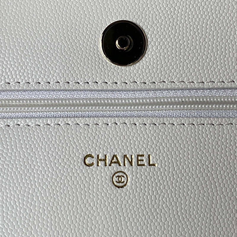Satchel Bags - CHL Bags - 7577