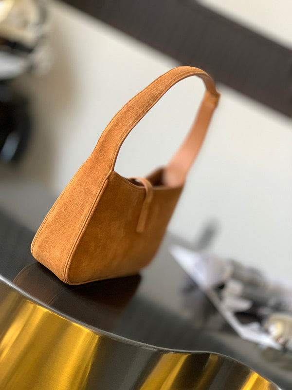 Satchel Bags - SLY Bags - 569