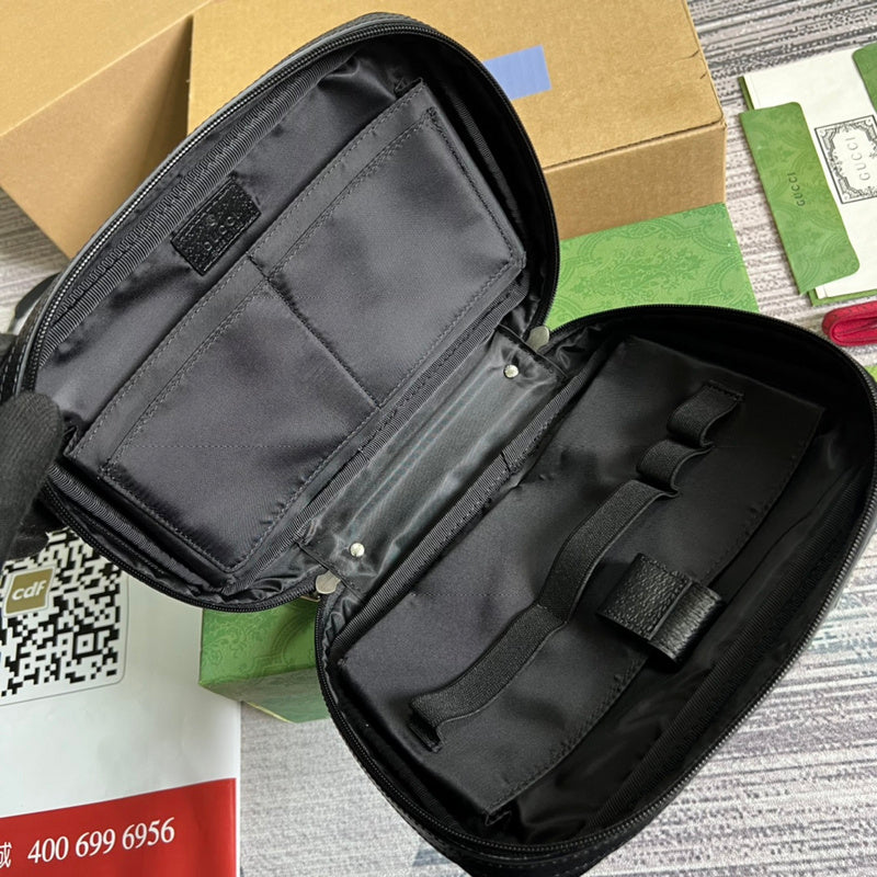 GLM - gg Bags - 1104