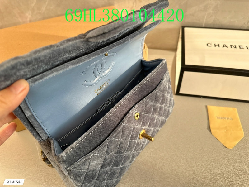 Glami - CHL Bags - 1603