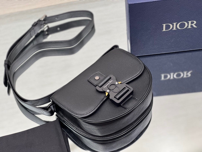 Glami - GLAMIr Bags - 1400