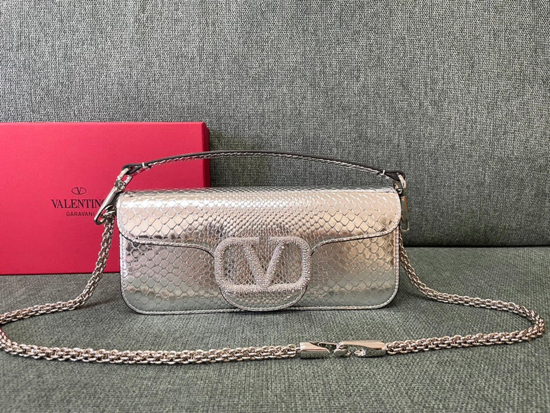 GLM - VEL Bags - 122