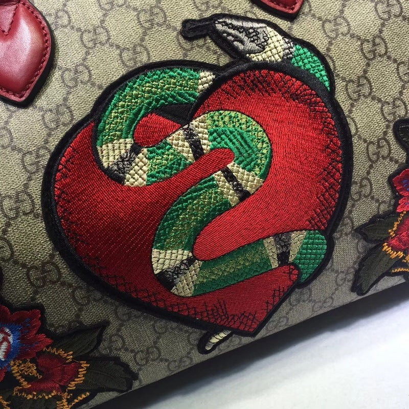 glami shop- GCI Bags - 1201