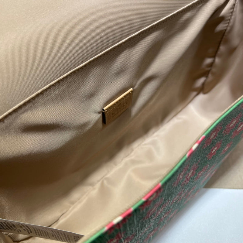 Satchel Bags - GCI Bags - 1166