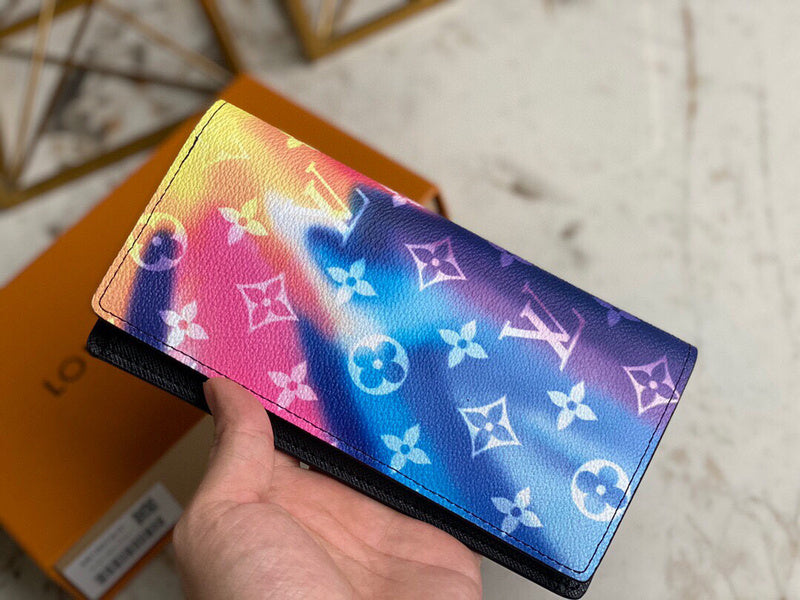 Glami - LOV Wallets - 184