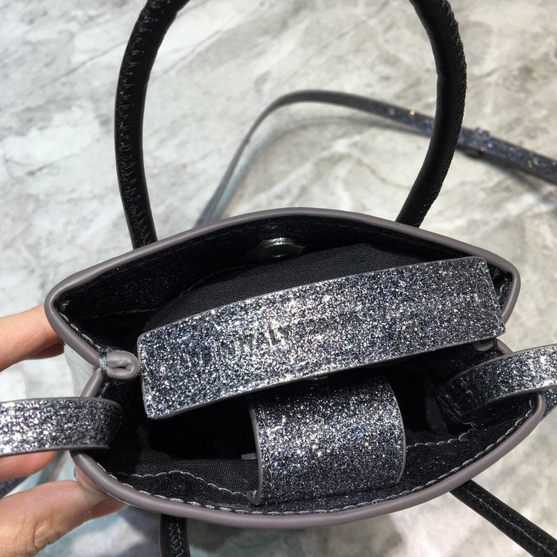 Satchel Bags - BGA Bags - 1264