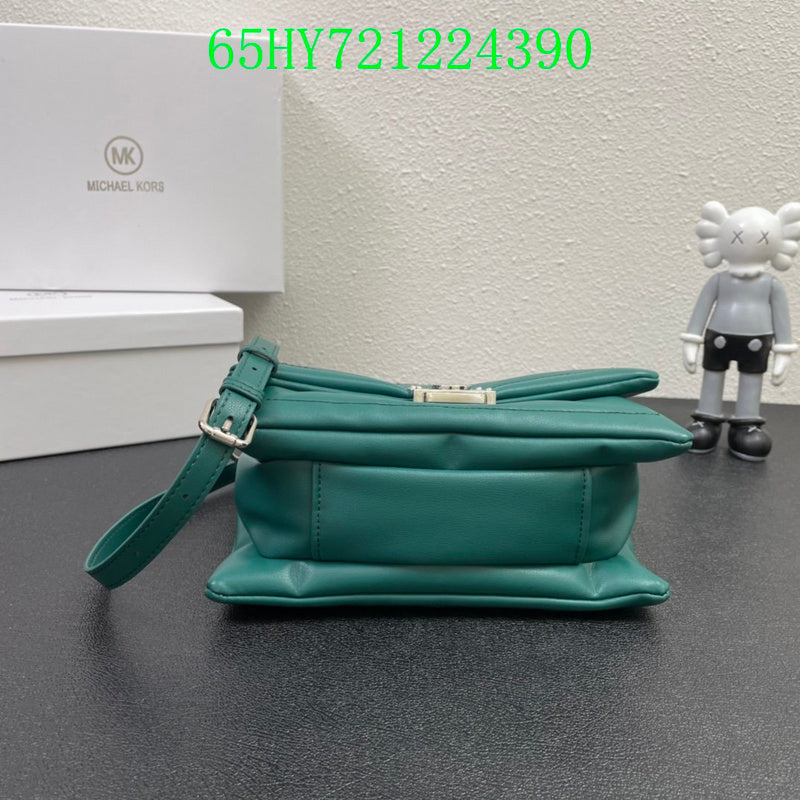 Satchel Bags - MK Bags - 516