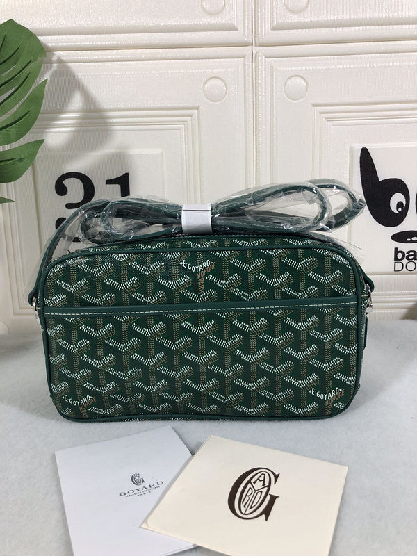 Glami - GOD Bags - 183