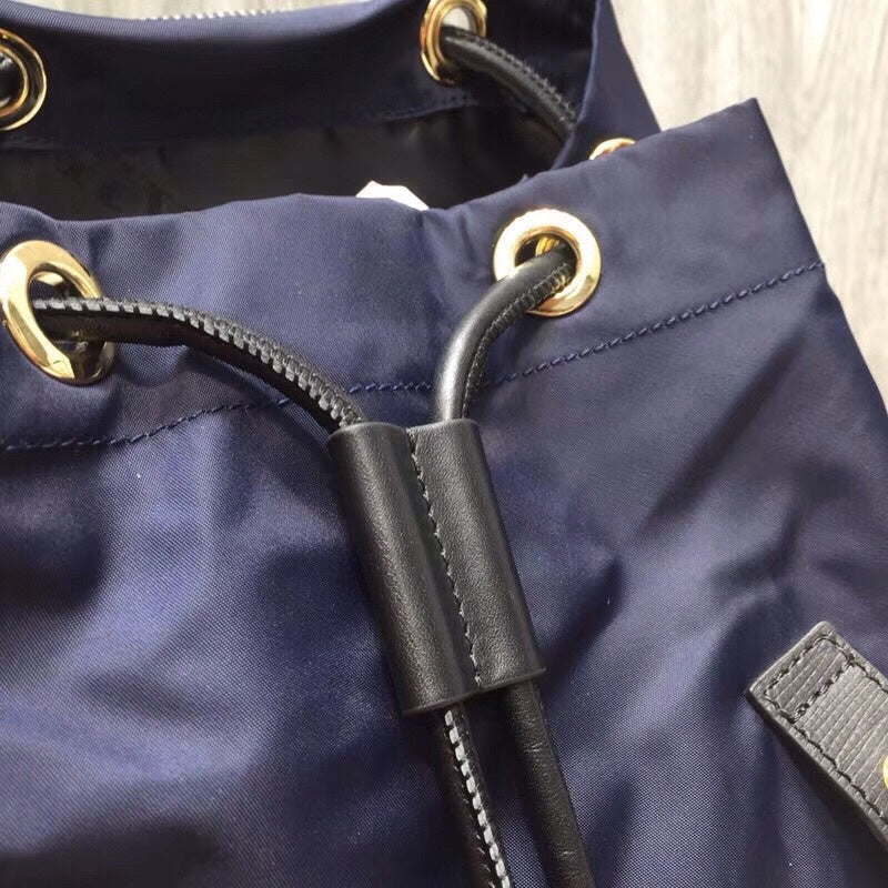 Fan Fashion -GLM - Top quality BBR Bags - 1517