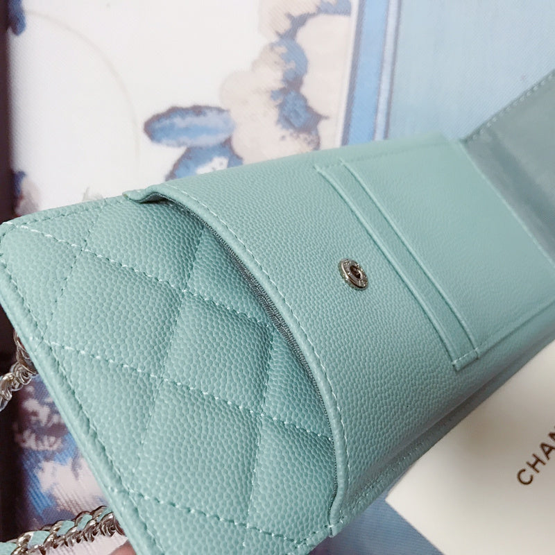 Satchel Bags - CHL Bags - 1185
