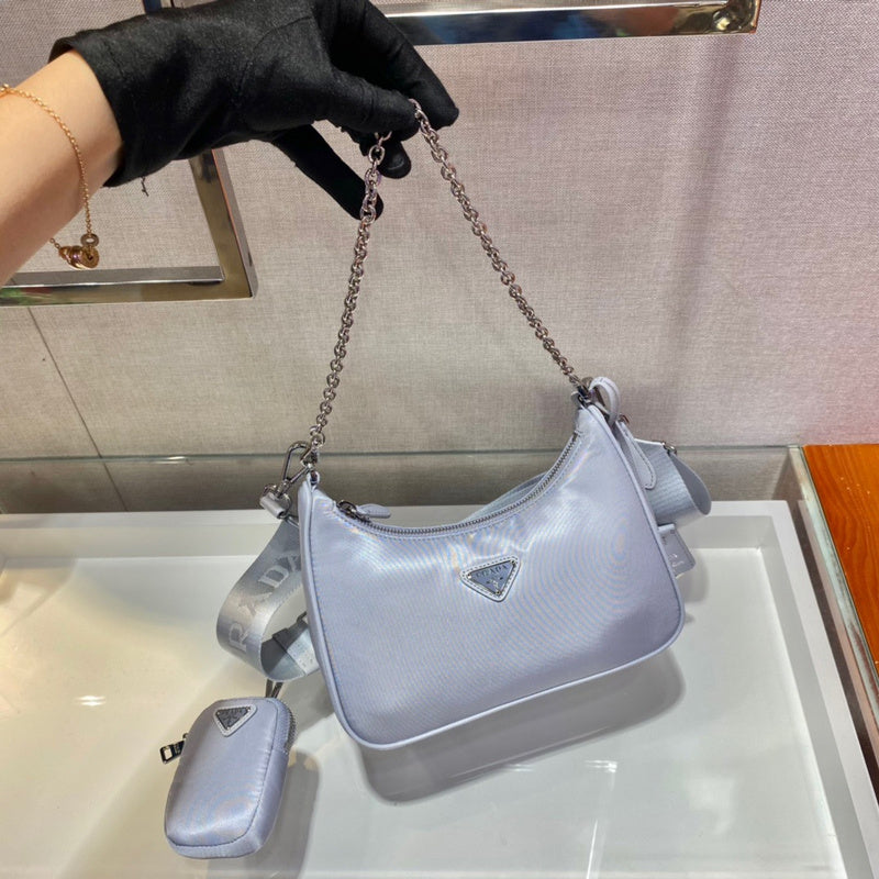 Glami - PD Shoulders Bags - 121