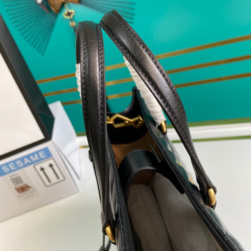 Satchel Bags - GCI Bags - 7141
