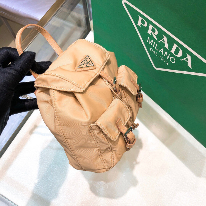 Satchel Bags - PDA Bags - 2060