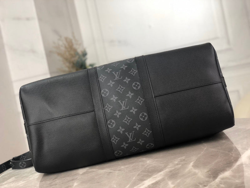 Satchel Bags - VL Bags - 4919