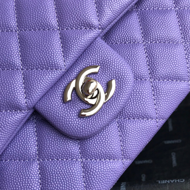 Satchel Bags - GUC Bags - 2029