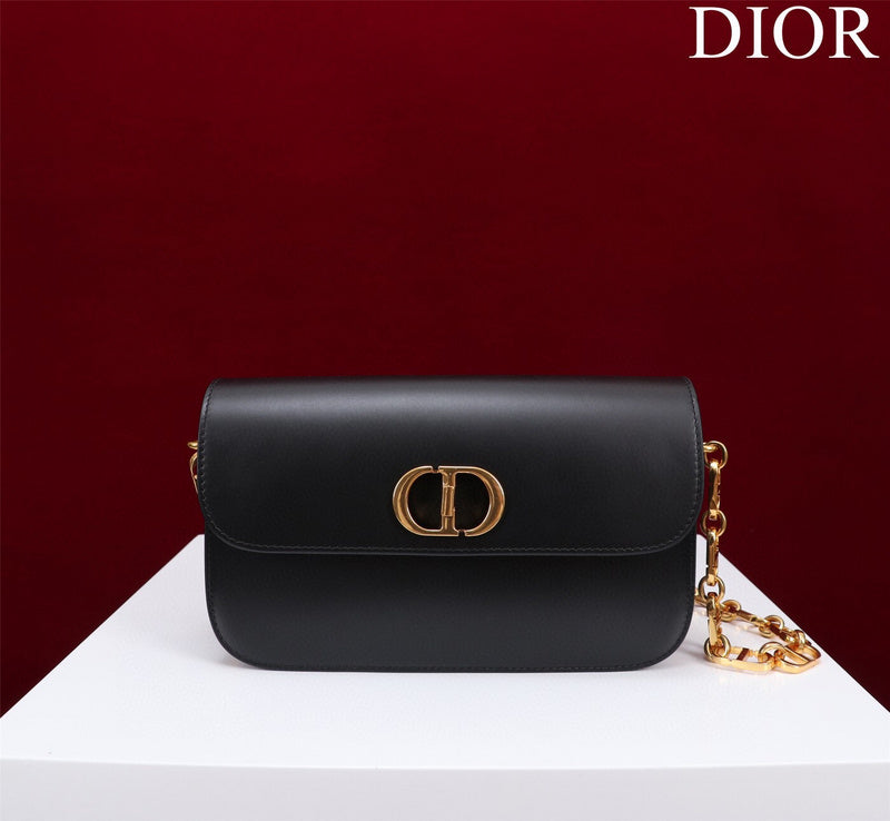 Glami - GLAMIr Bags - 1241