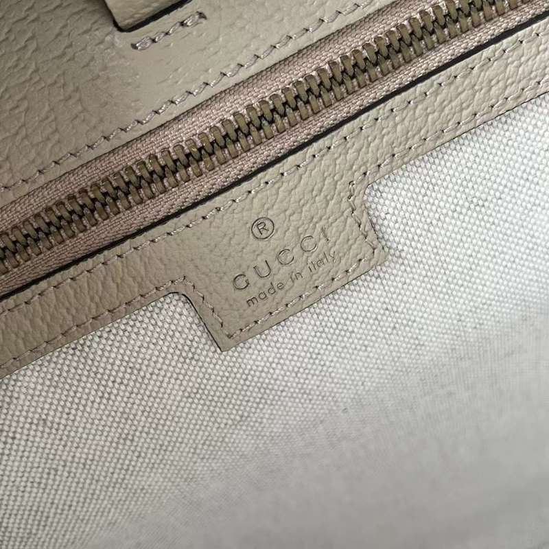 GUI2 Bags - Fashion Bags  411