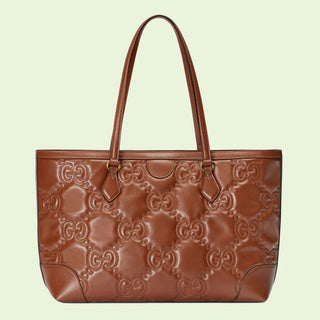 Satchel Bags - GCI Bags - 751