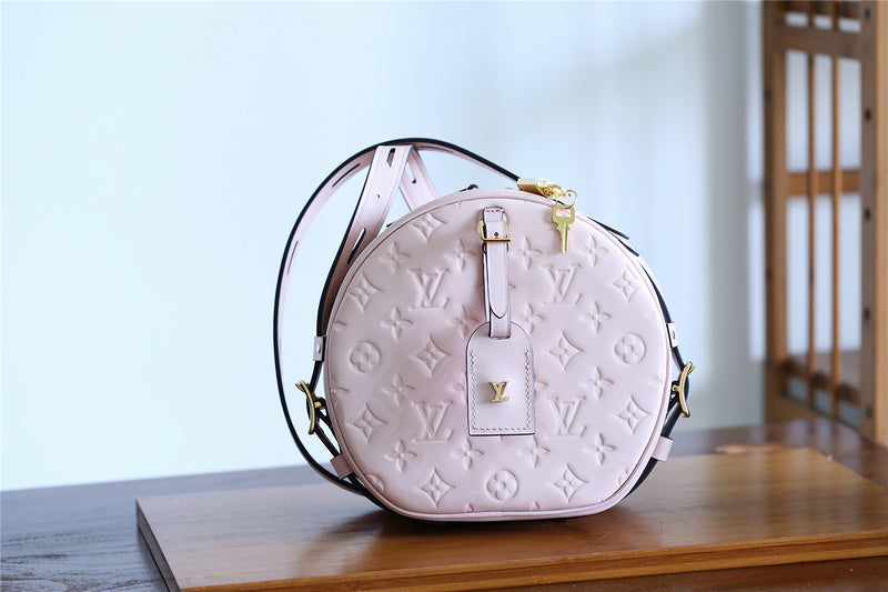 Glami GlamI Lu-Vi bags - 8332
