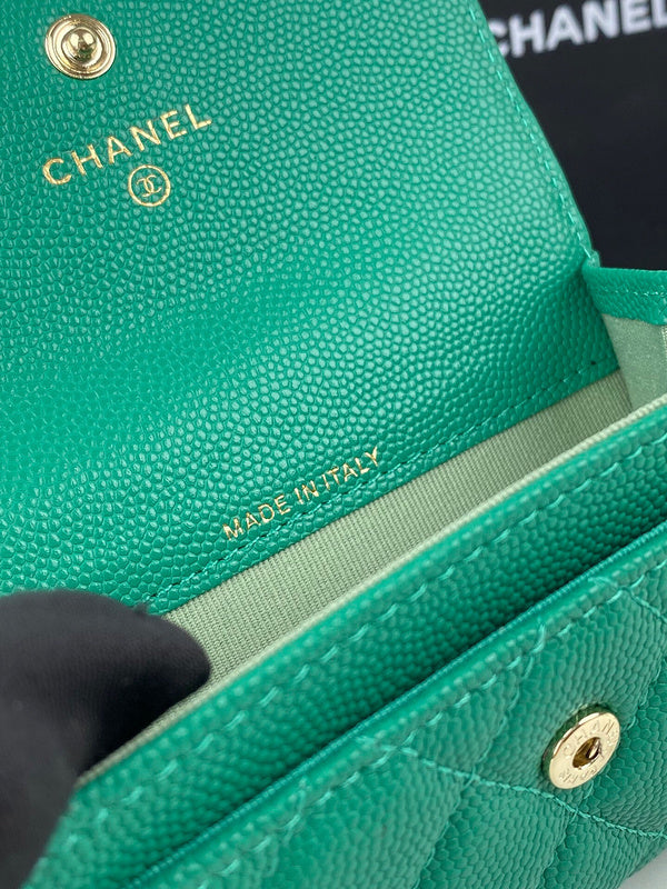 Satchel Bags - CHL Bags - 2502