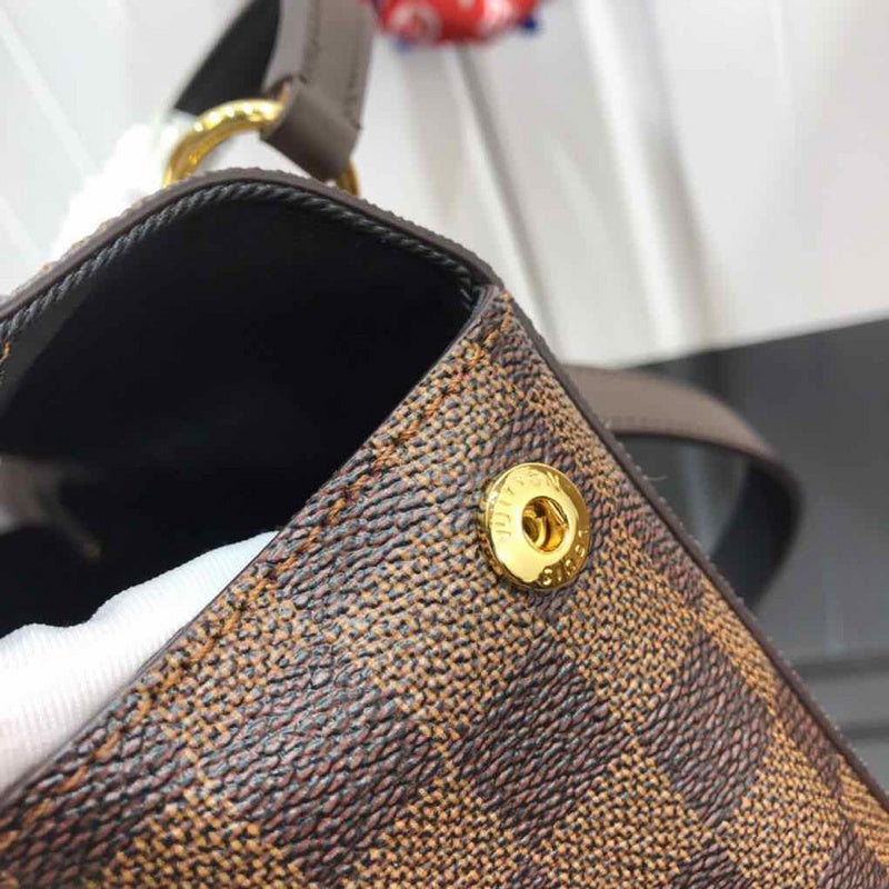 Satchel Bags - VL Bags - 6426