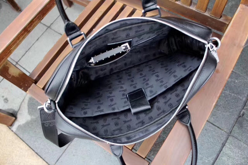 Satchel Bags - GCI Bags - 2425