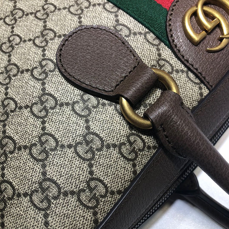 Satchel Bags - GCI Bags - 4069