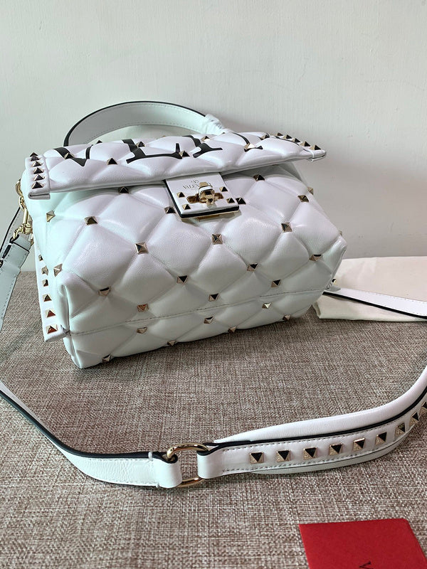 Glamy - VEL Bags - 1393