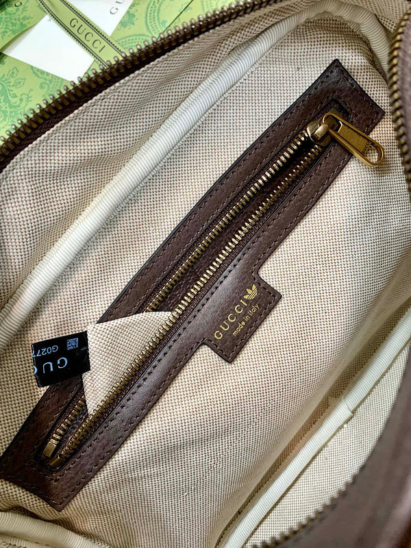 Satchel Bags - GCI Bags - 961
