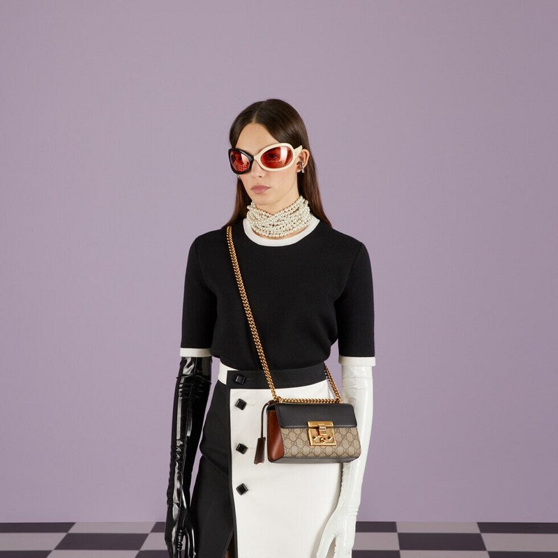 Satchel Bags - GCI Bags - 737