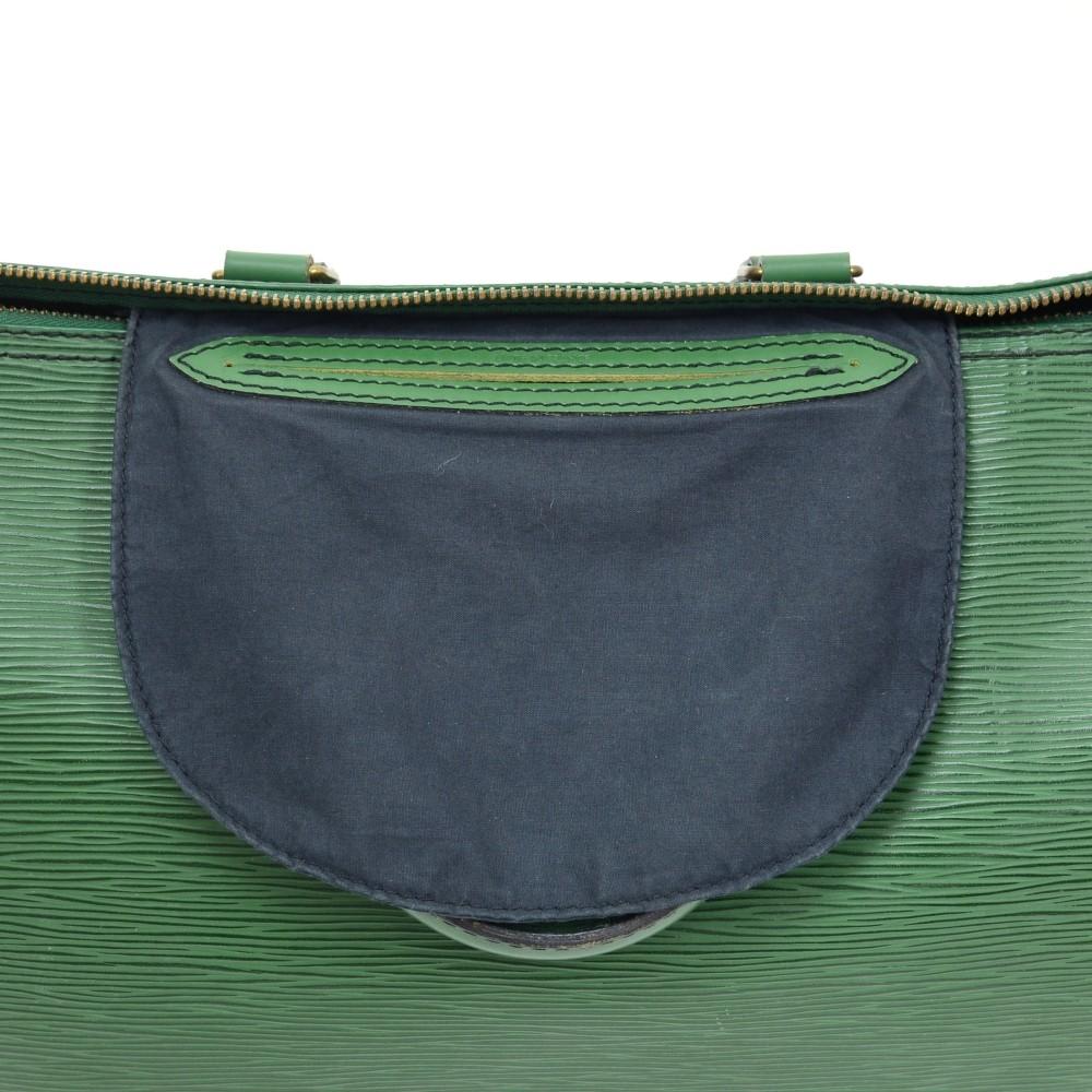 Louis Vuitto Speedy 35