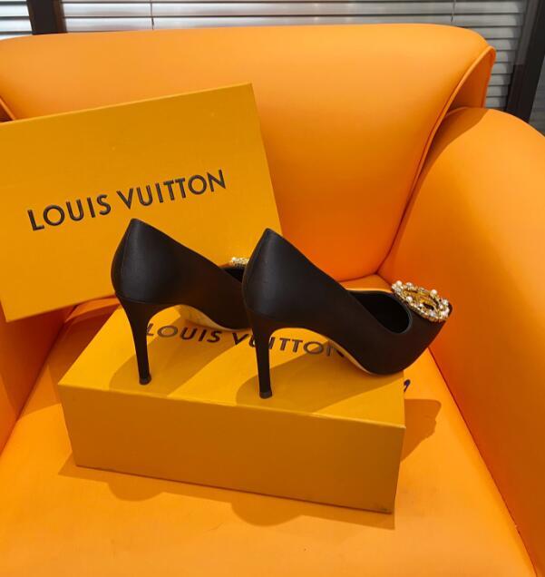 glami shop- LOV Women Shoes - 246
