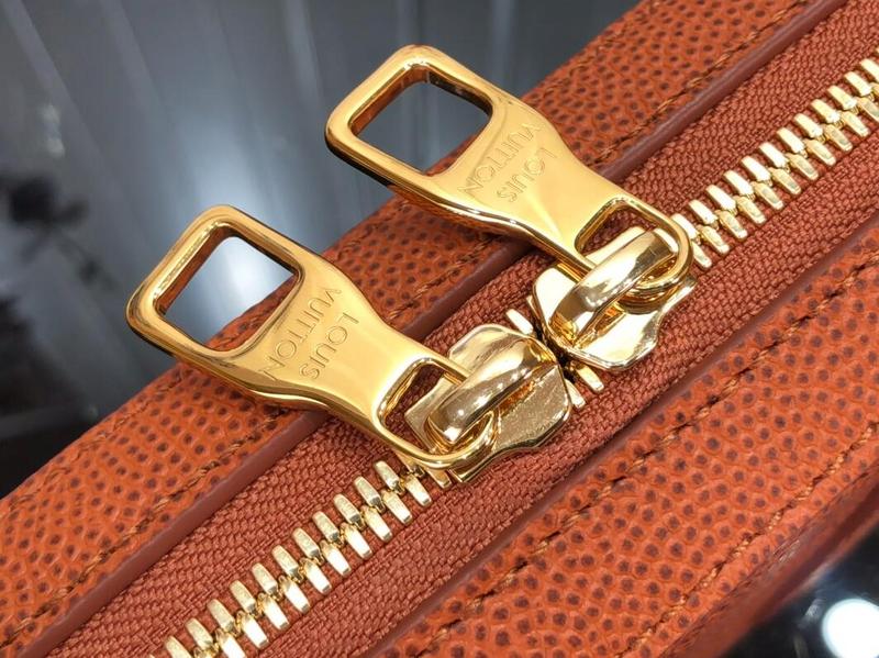 glami shop- LOV Bags - 2355