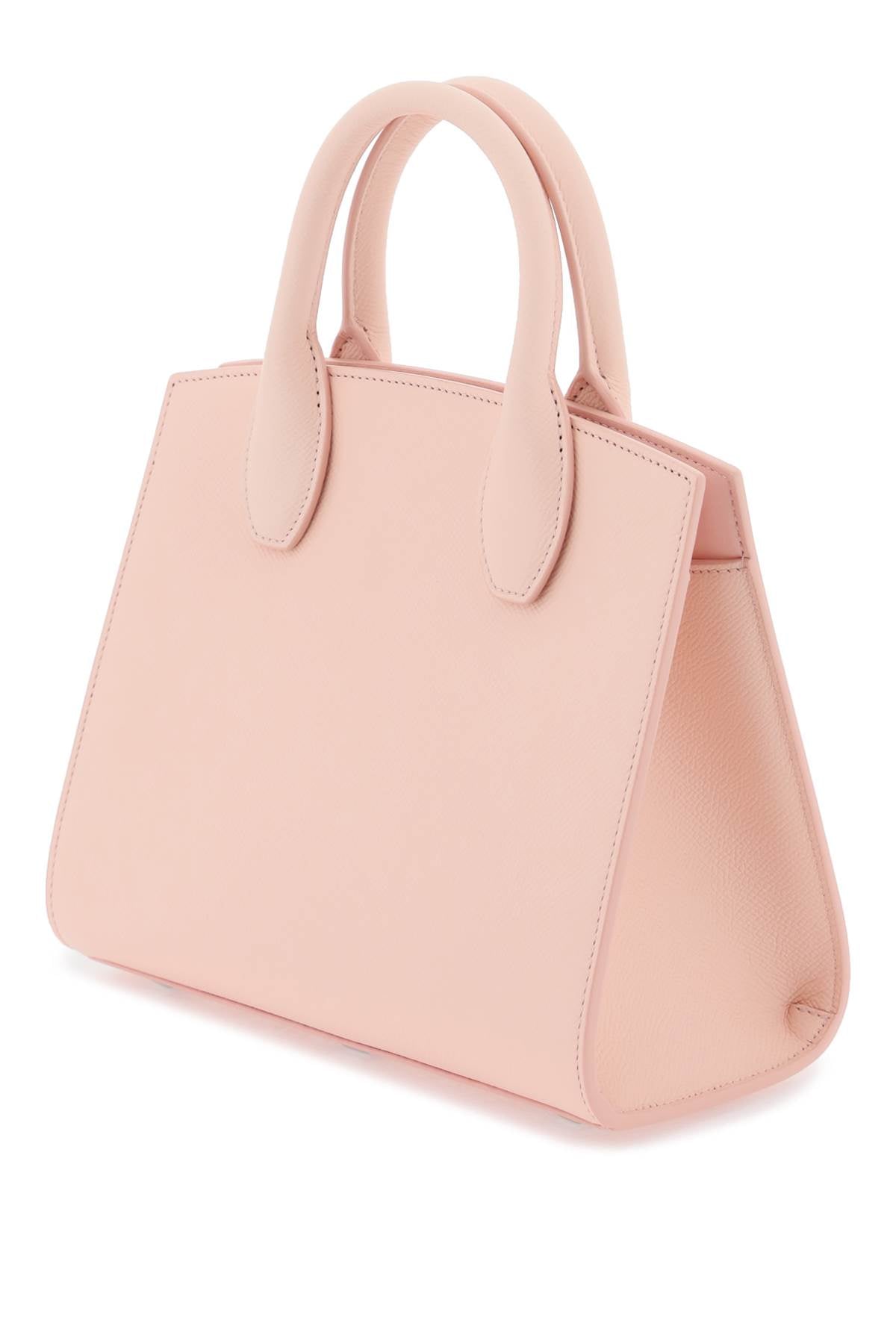 Ferragamo Studio Box (S) Handbag Women
