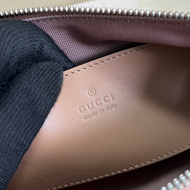 Satchel Bags - GCI Bags - 1427