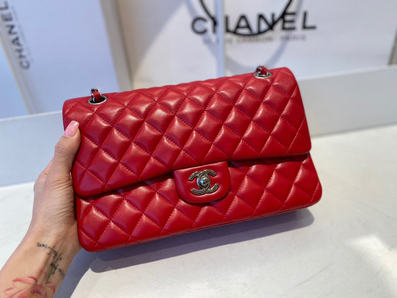 GLM - CHL Bags - 730