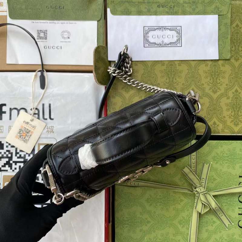 GUI2 Bags - Fashion Bags  690