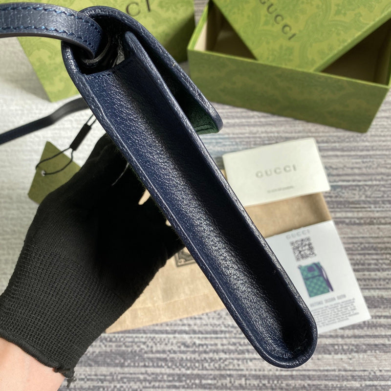 GLM - gg Bags - 2061