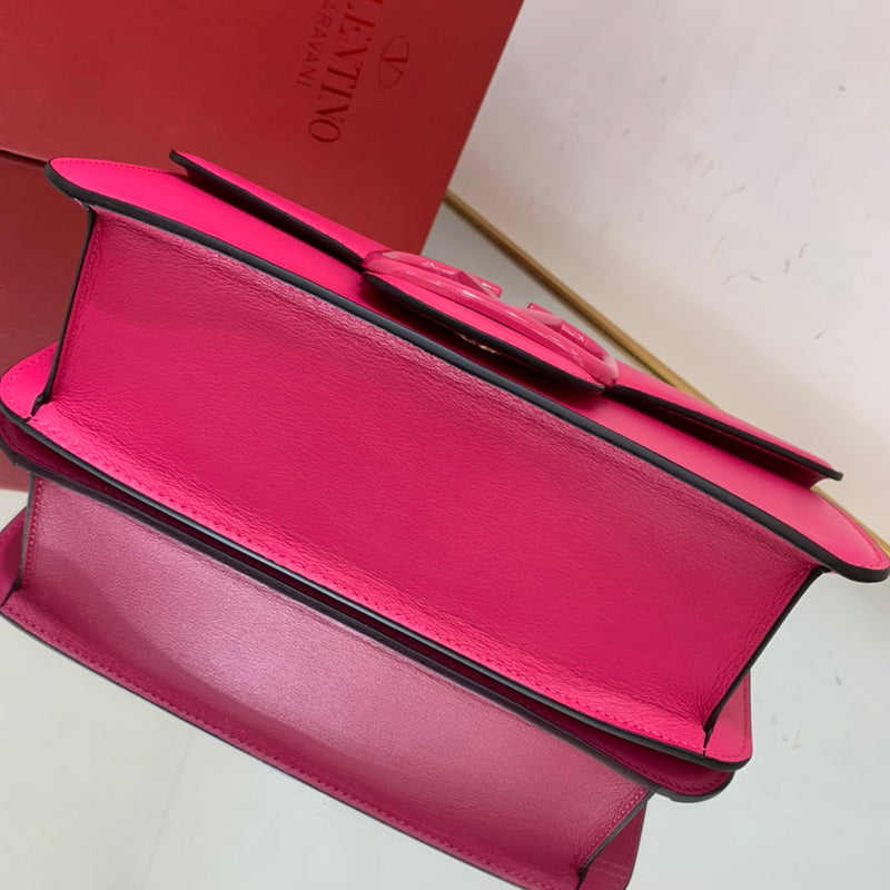 Glamy - VEL Bags - 695