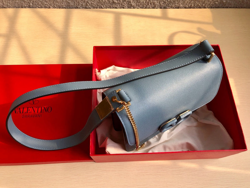 Glamy - VEL Bags - 1319