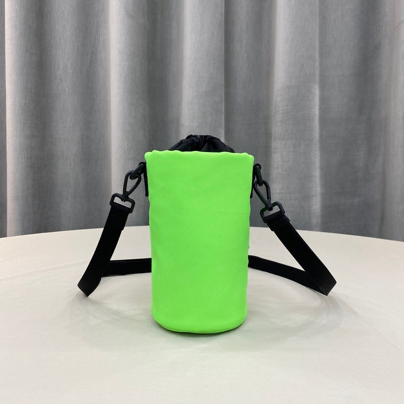 Satchel Bags - BGA Bags - 183